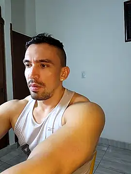 jhay-crux online show from December 2025 04:04:02 AM