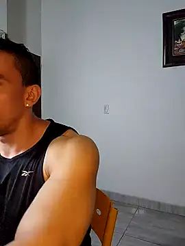 jhay-crux online show from January 2026 11:20:01 PM