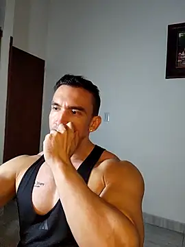 jhay-crux online show from March 2026 11:58:02 AM