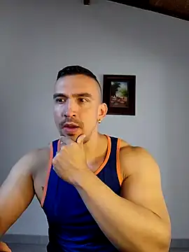 jhay-crux online show from February 2025 02:43:01 PM