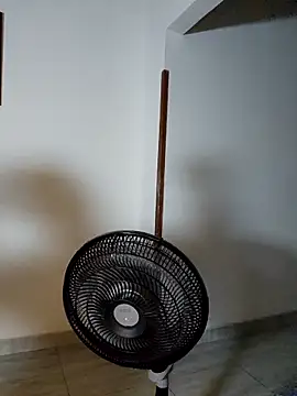 jhay-crux online show from April 2026 10:11:01 AM