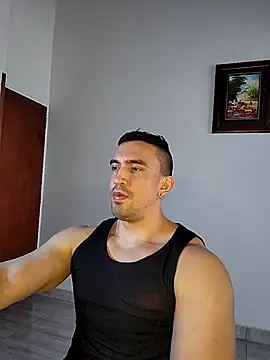 jhay-crux online show from February 2025 06:04:02 PM