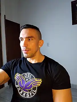 jhay-crux online show from December 2025 10:26:02 PM