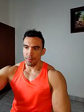 jhay-crux online show from February 2026 09:23:01 PM