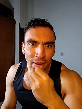 jhay-crux online show from February 2026 11:12:01 PM