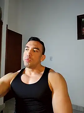 jhay-crux online show from April 2026 11:24:01 AM