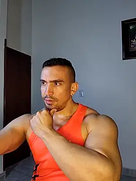 jhay-crux online show from March 2025 02:45:01 AM