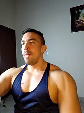 jhay-crux online show from September 2025 10:43:01 AM