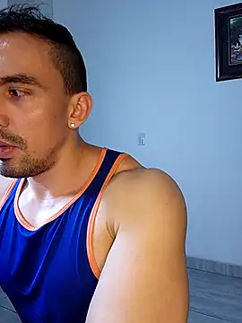 jhay-crux online show from November 2025 03:06:02 AM