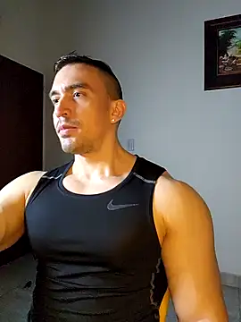 jhay-crux online show from November 2025 10:34:02 PM