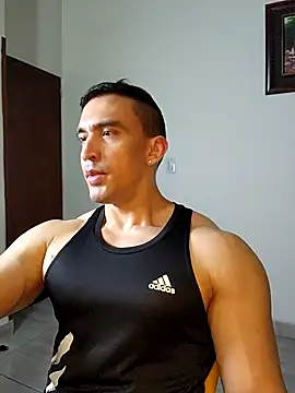 jhay-crux online show from November 2025 06:14:02 AM