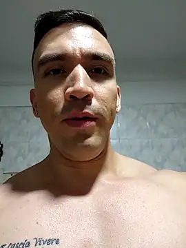 jhay-crux online show from October 2025 06:27:01 AM