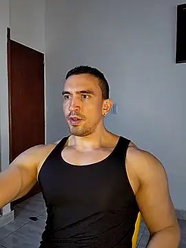 jhay-crux online show from February 2025 07:53:01 PM