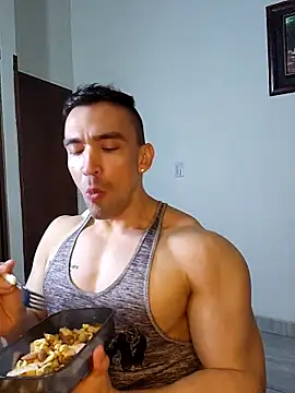 jhay-crux online show from December 2025 09:33:02 AM