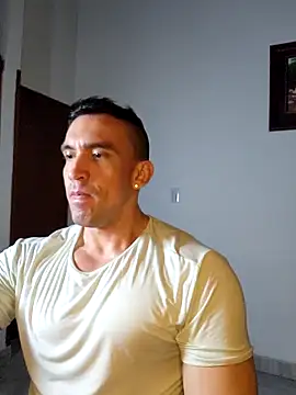 jhay-crux online show from March 2026 09:31:02 AM