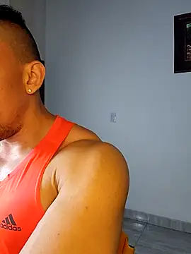 jhay-crux online show from March 2026 10:38:02 AM