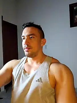 jhay-crux online show from September 2025 10:44:01 AM