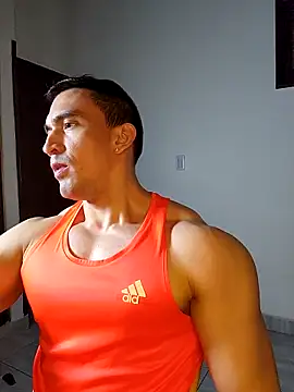 jhay-crux online show from December 2025 09:15:02 AM