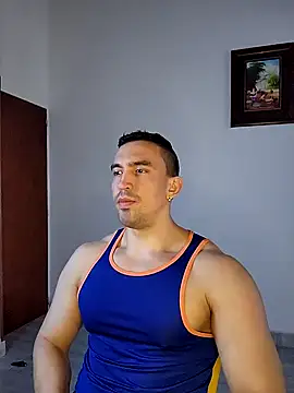 jhay-crux online show from January 2025 02:41:01 PM