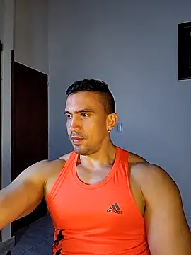 jhay-crux online show from March 2025 11:20:02 PM