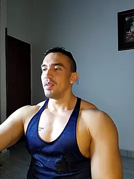 jhay-crux online show from November 2025 11:05:01 PM