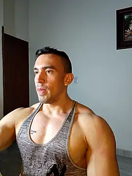 jhay-crux online show from March 2026 12:06:02 AM