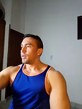 jhay-crux online show from April 2026 12:04:01 AM