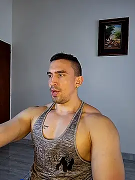 jhay-crux online show from February 2025 06:43:01 PM