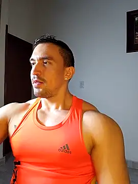 jhay-crux online show from November 2025 10:24:02 PM