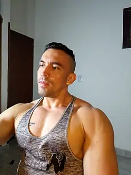 jhay-crux online show from March 2026 10:26:02 AM