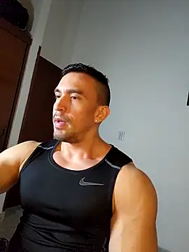 jhay-crux online show from April 2026 12:22:02 PM