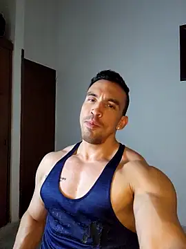 jhay-crux online show from April 2026 10:54:01 AM