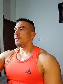 jhay-crux online show from September 2025 11:37:01 PM