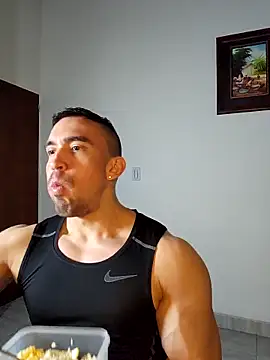 jhay-crux online show from February 2026 10:32:02 PM