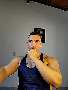 jhay-crux online show from February 2025 04:13:02 PM