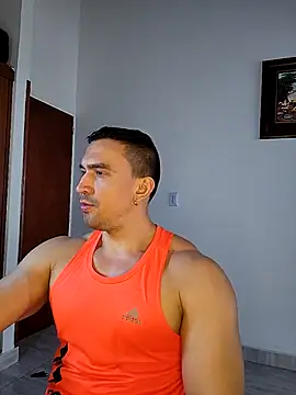 jhay-crux online show from February 2025 05:19:02 PM