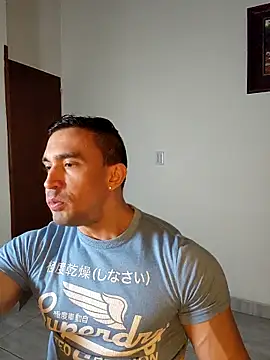 jhay-crux online show from February 2026 10:30:02 PM