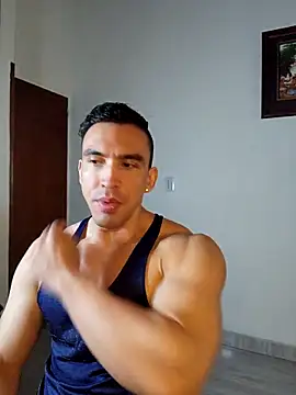 jhay-crux online show from March 2026 11:35:02 AM