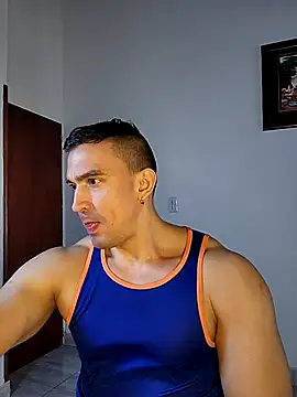 jhay-crux online show from March 2025 04:34:02 PM