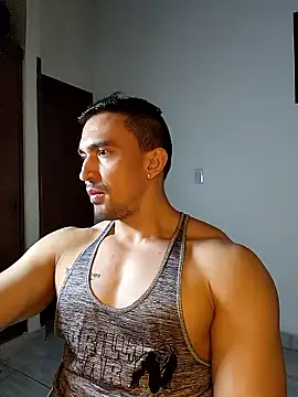 jhay-crux online show from December 2025 10:42:01 PM