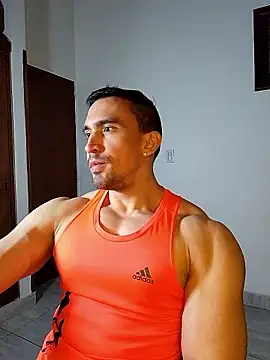 jhay-crux online show from January 2026 10:27:01 PM