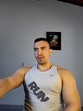 jhay-crux online show from February 2025 03:08:01 PM