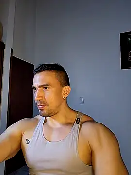 jhay-crux online show from March 2025 09:46:02 PM