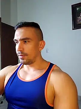 jhay-crux online show from September 2025 11:49:02 PM