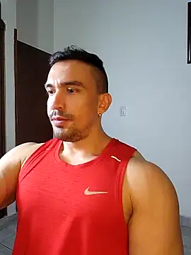 jhay-crux online show from September 2025 10:19:02 AM