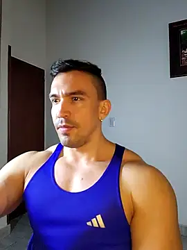 jhay-crux online show from September 2025 11:17:02 AM