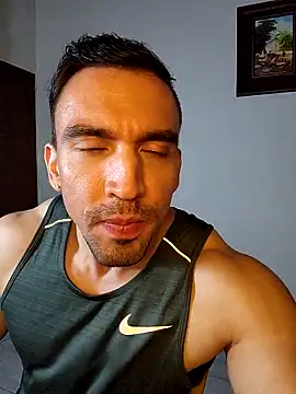 jhay-crux online show from February 2026 10:15:02 AM