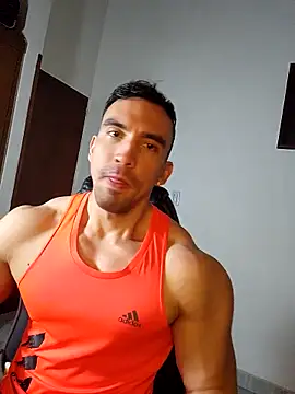 jhay-crux online show from February 2026 10:31:02 PM