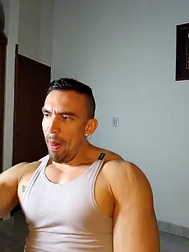 jhay-crux online show from March 2026 11:00:02 AM