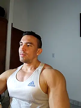 jhay-crux online show from April 2026 12:29:01 PM